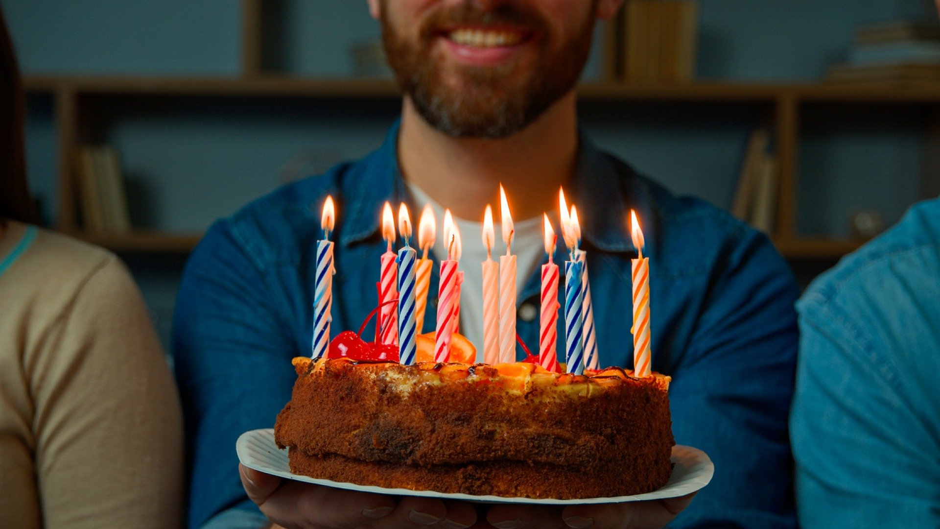 Reprodução/ iStock