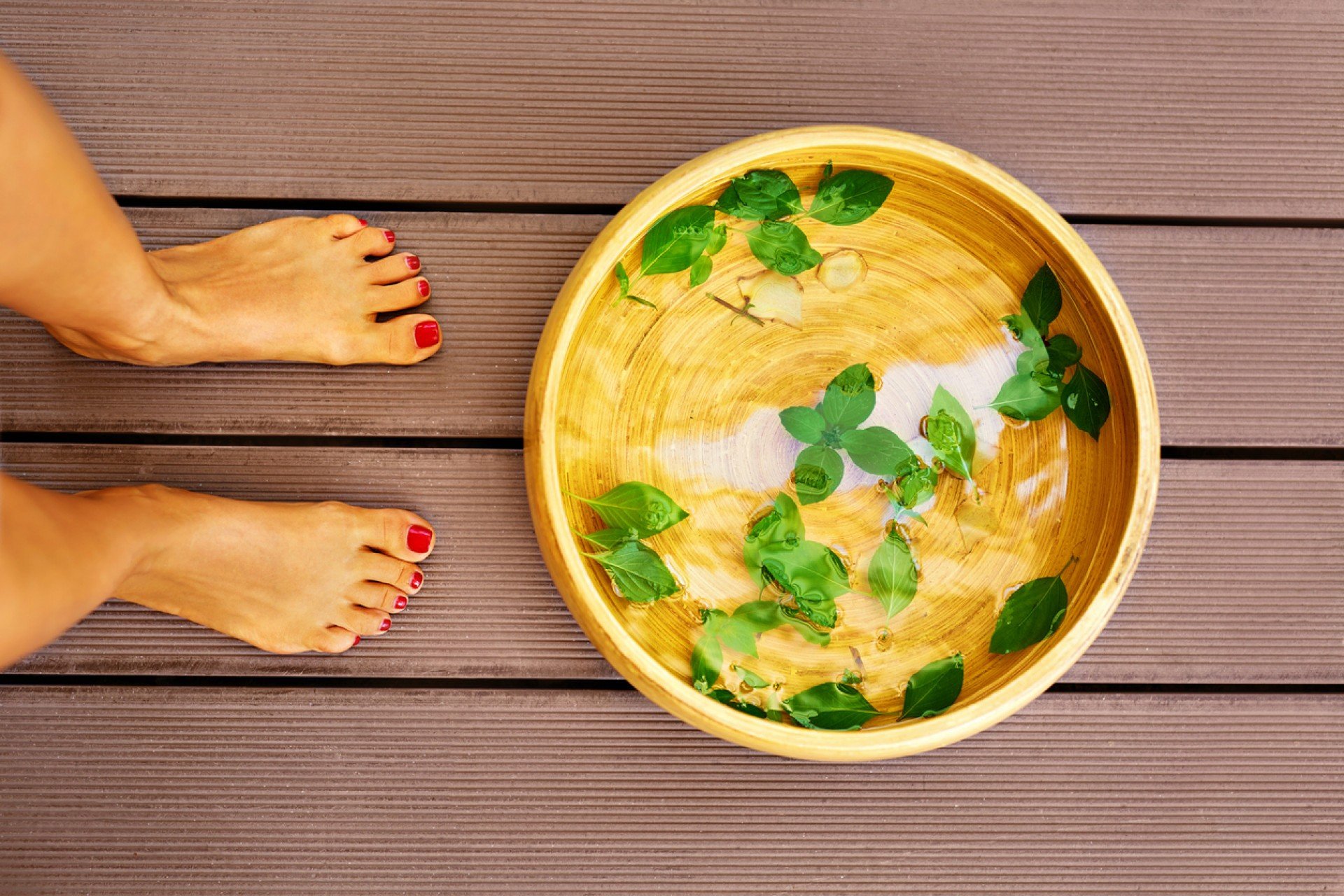 Reprodução/ iStock