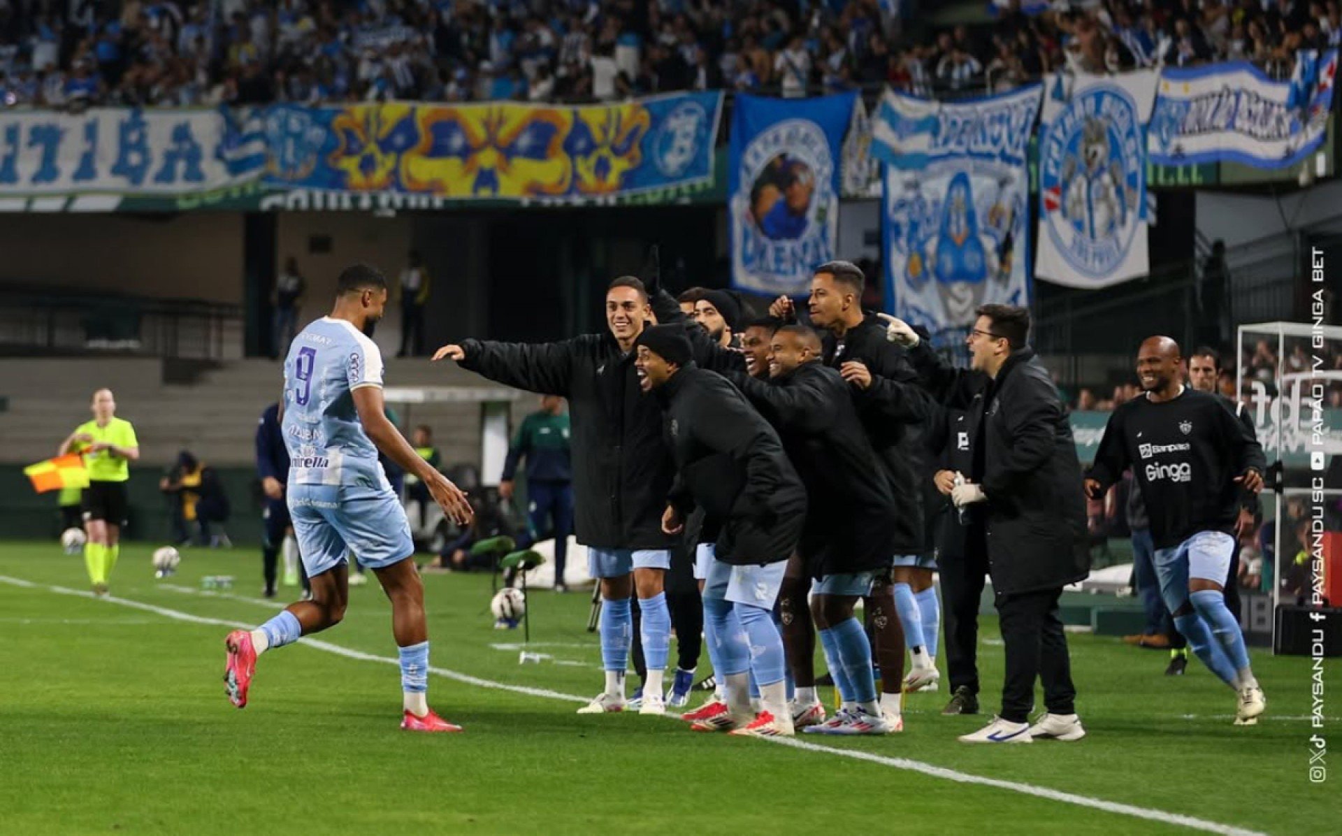 Jogos de hoje (28/07/25): Tabela do futebol completa! Veja onde assistir e horários