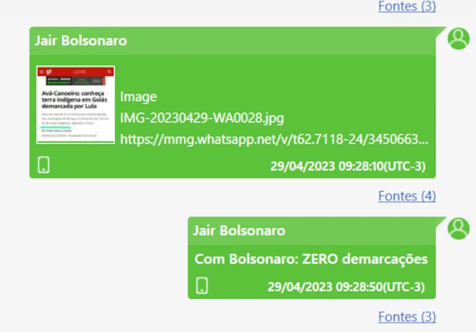 Reprodução / Estadão