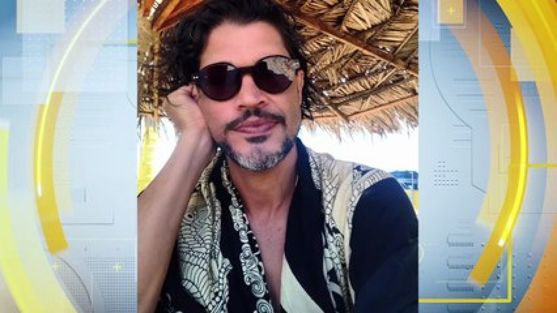 Professor é morto em São Vicente Ferrer; jovem de 16 anos é apreendido