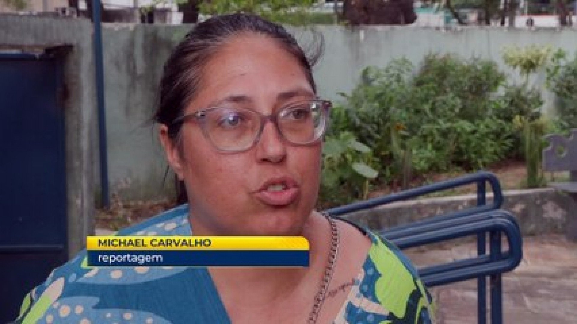Artesãs caem em golpe de feiras artesanais e buscam justiça; entenda o caso