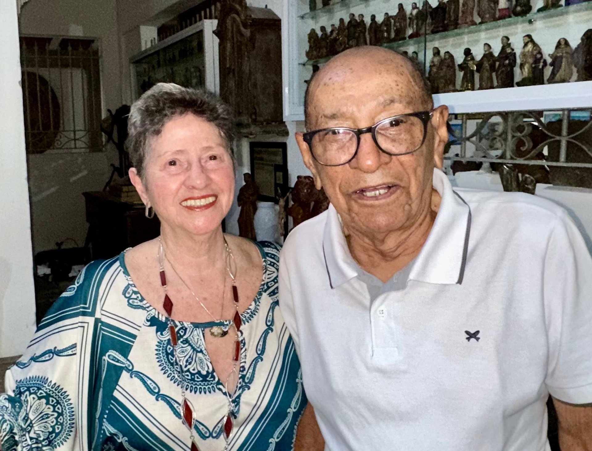 Sheila Wanderley/Divulgação