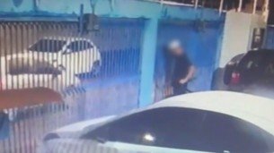 moradores de piedade, sofrem com roubos de bicicletas