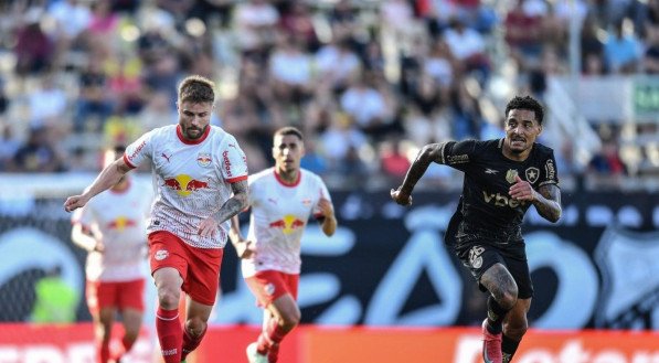 Braga luta para chegar às quartas de final do torneio nacional pela primeira vez na sua história.