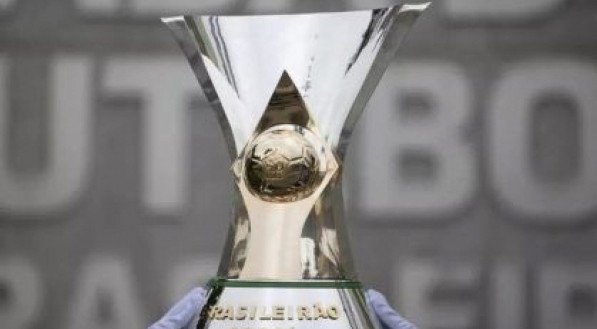 Por trás das campanhas sólidas, das boas escolhas de mercado e da estabilidade esportiva em meio a um cenário nacional marcado por volatilidade, estão departamentos de futebol cada vez mais estruturados
