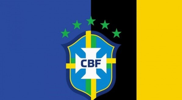 Site vaza informa&ccedil;&otilde;es sobre os uniformes da Sele&ccedil;&atilde;o Brasileira para a Copa do Mundo 2026
