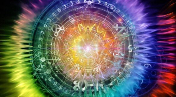 Imagem ilustrativa de signos