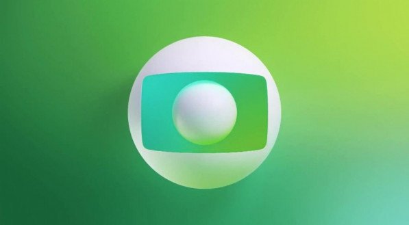 Narrador estará em nova emissora a partir de agosto, segundo portal