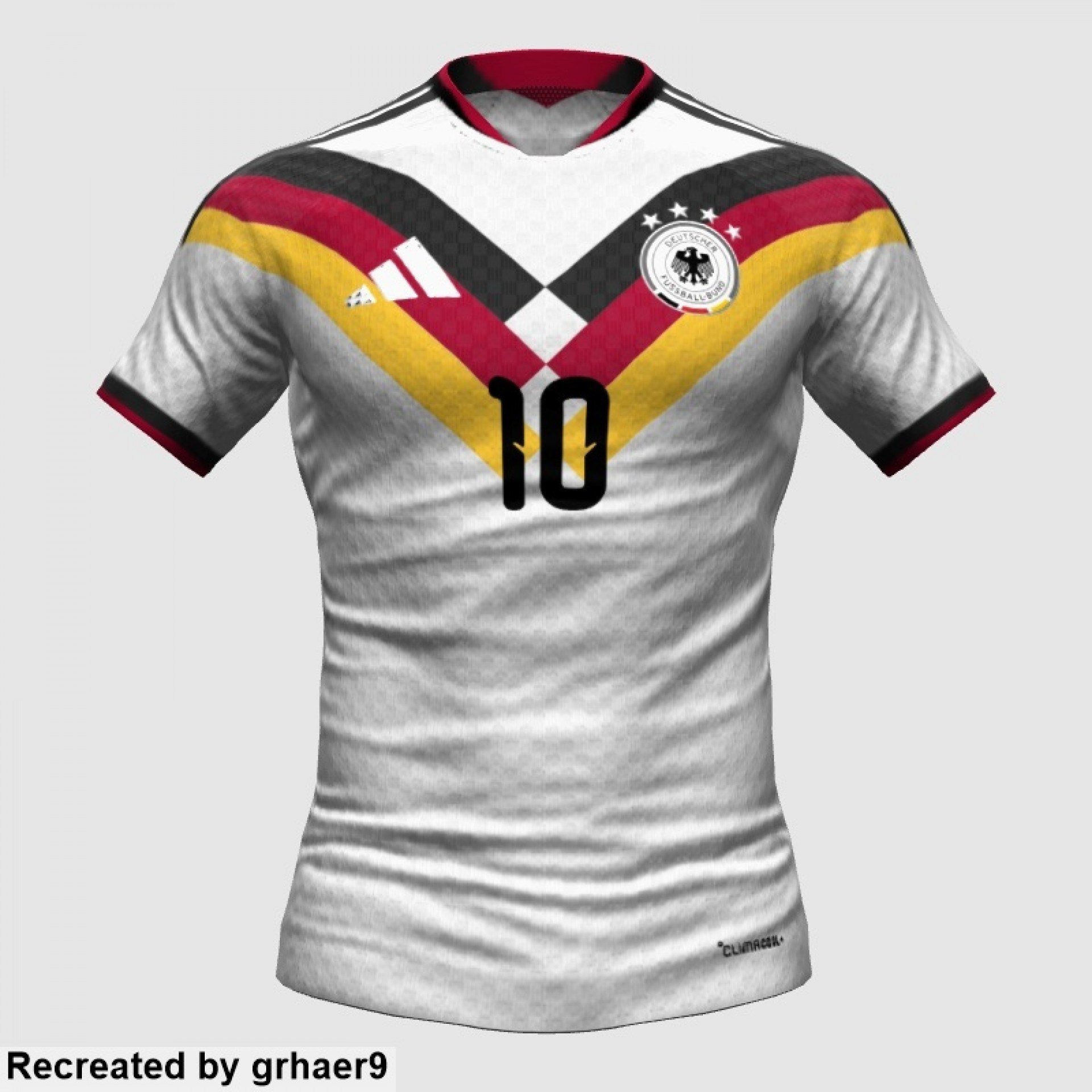FootyHeadlines / Reprodução