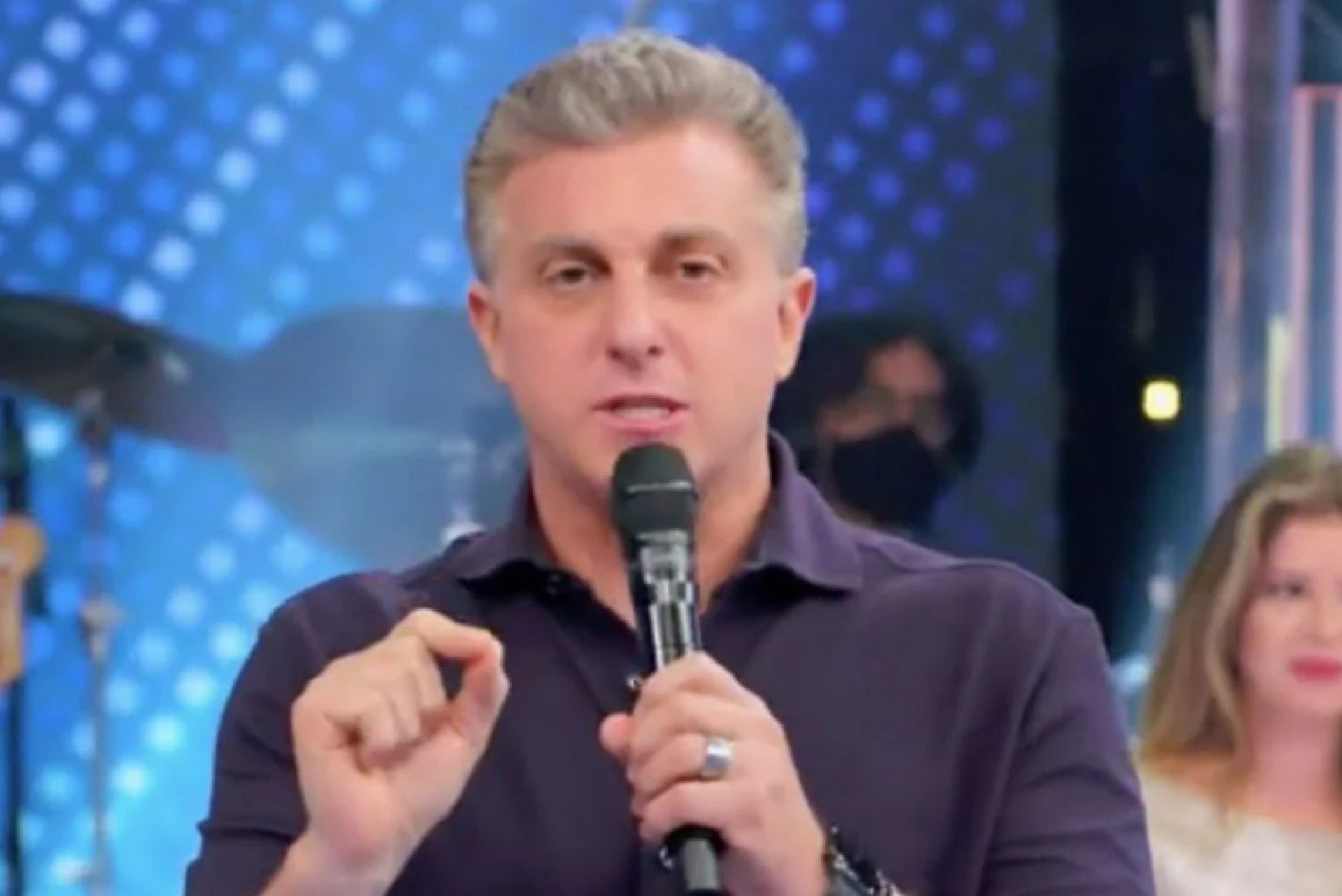Quem vai participar da Dança dos Famosos 2025? Confira lista de famosos cotados