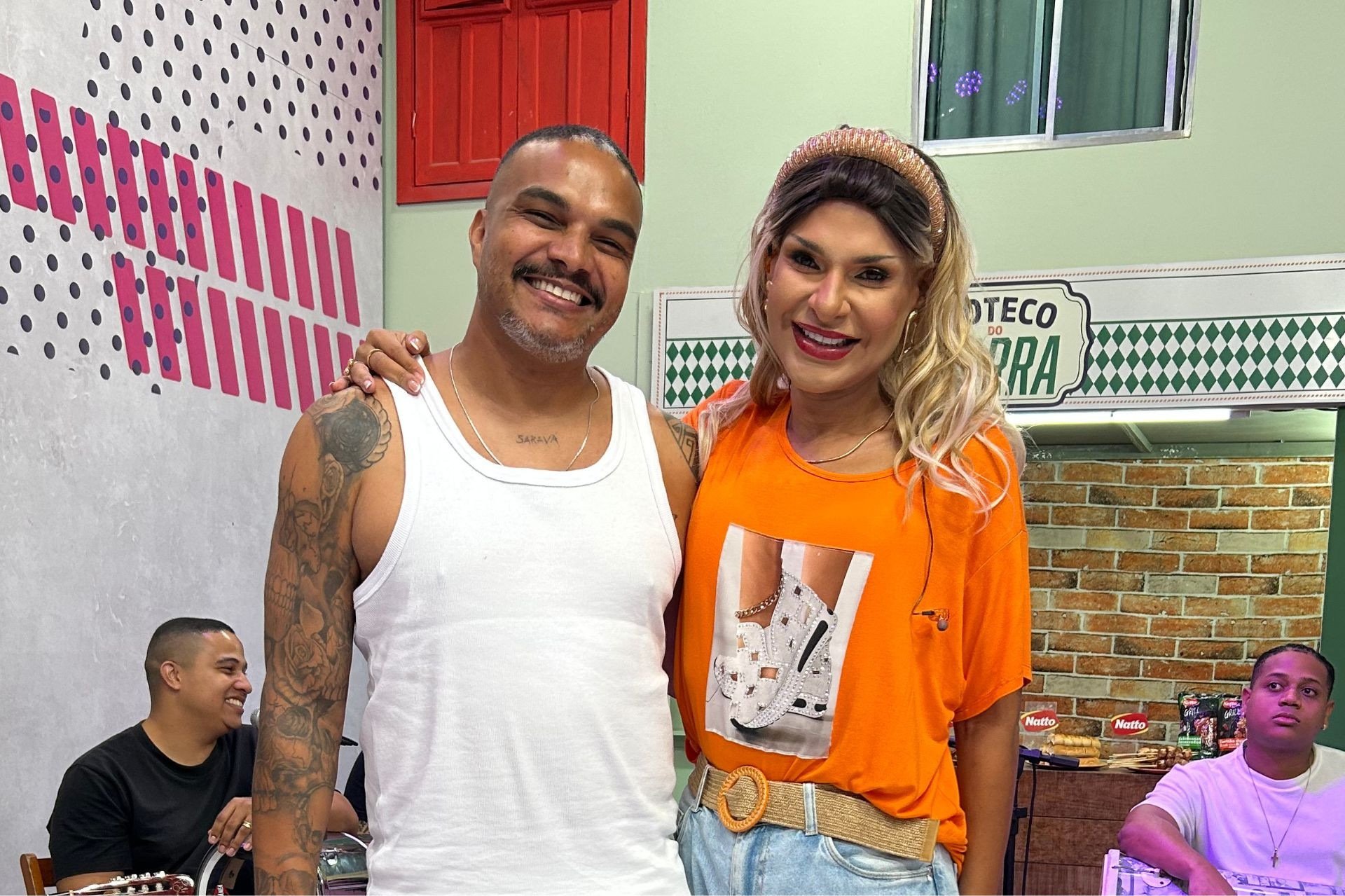 José Martins/SJCC