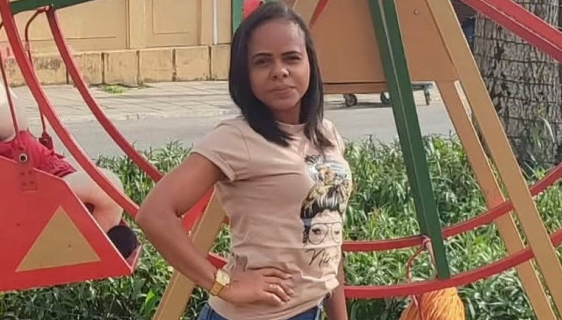 Manicure é morta pelo ex-companheiro em São Lourenço da Mata; feminicídios crescem 14,2% no Estado