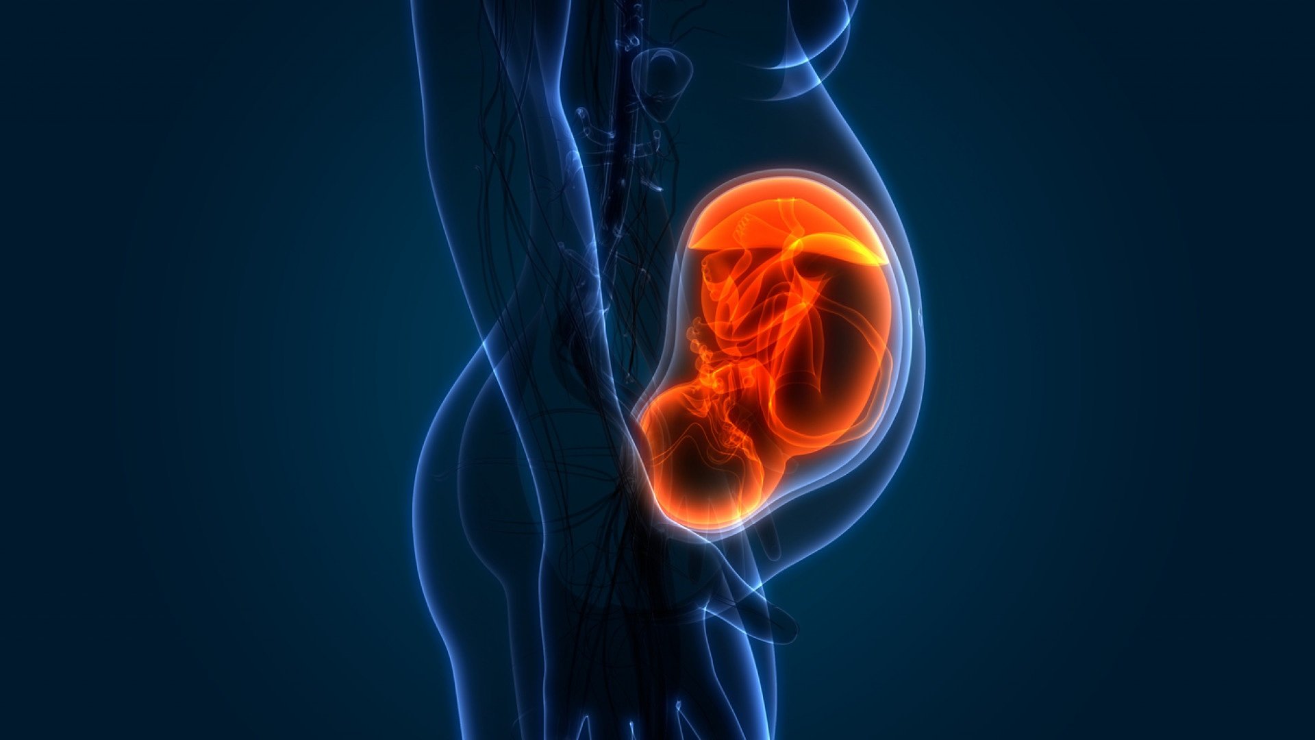 iStock