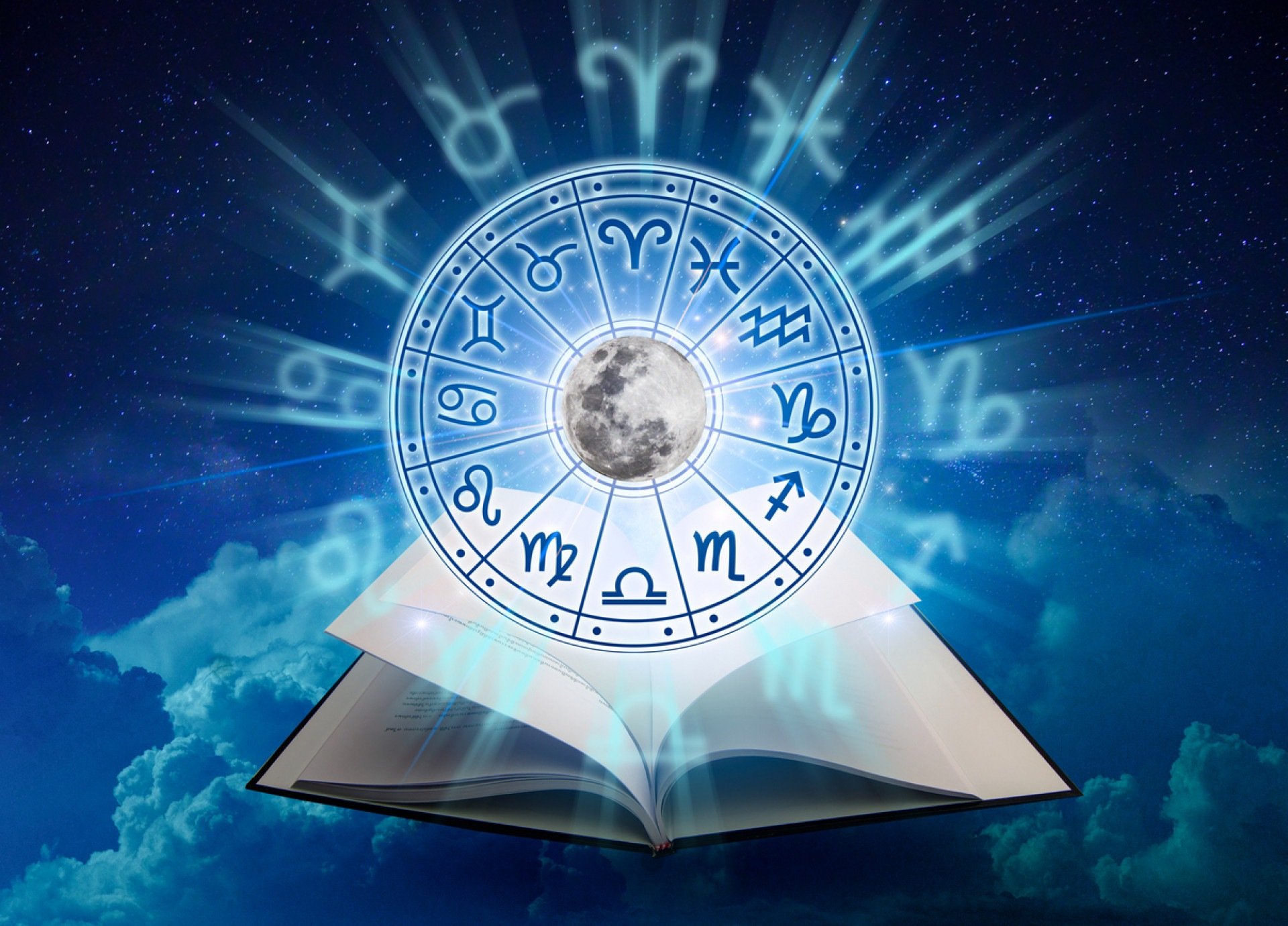 Guinada da prosperidade muda a carreira de 3 signos
