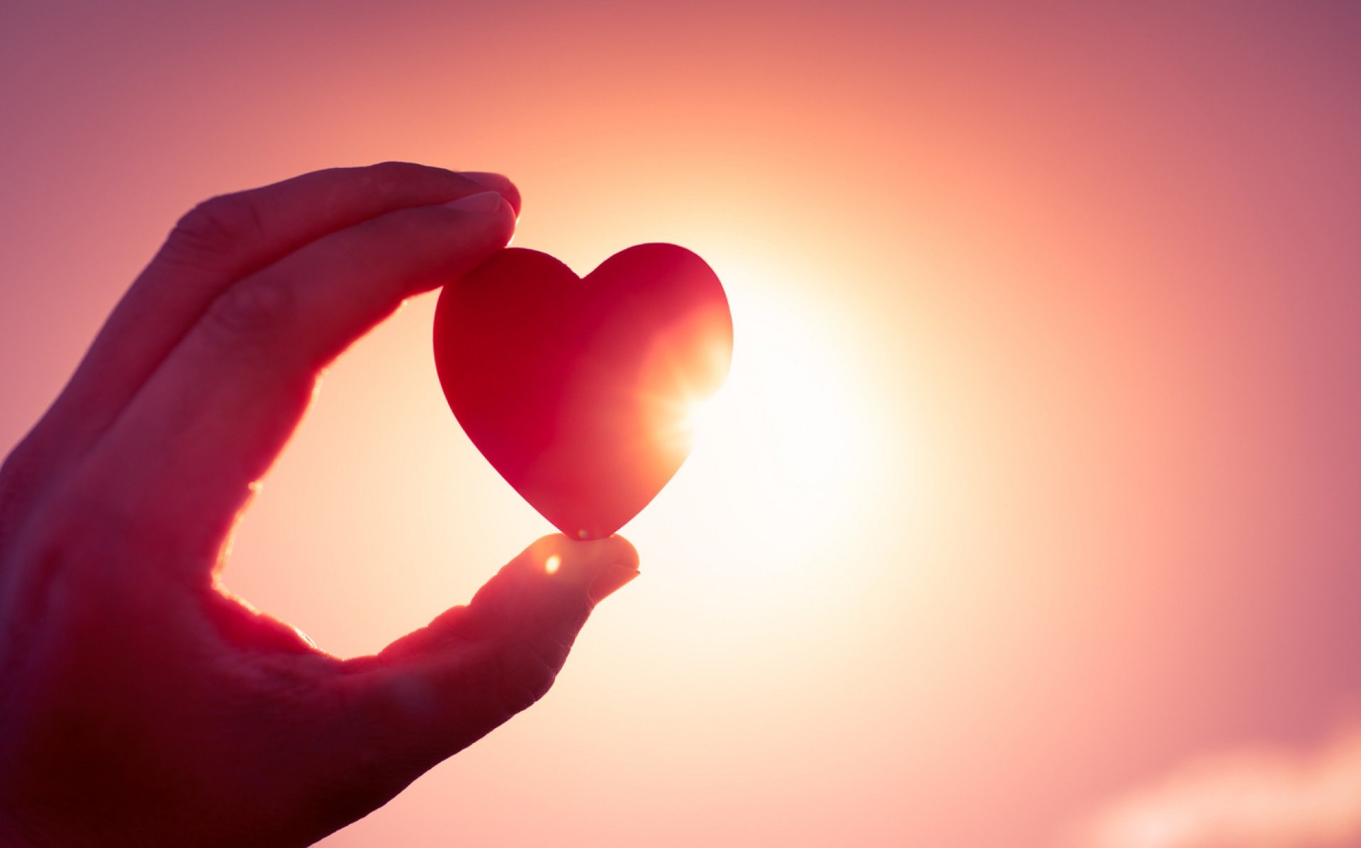 Simpatia forte para trazer seu amor de volta ainda hoje