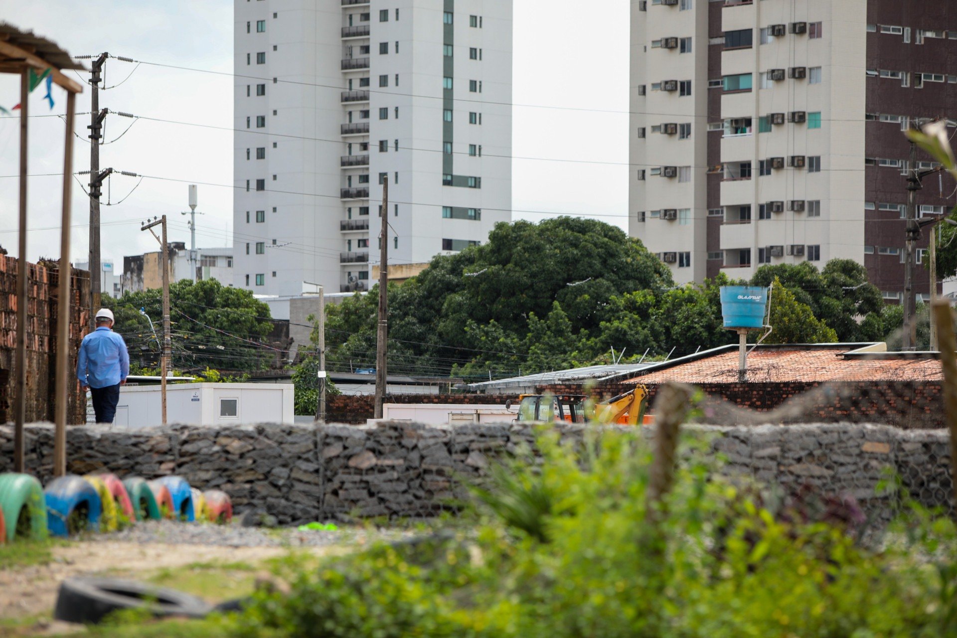 JAILTON JR./JC IMAGEM
