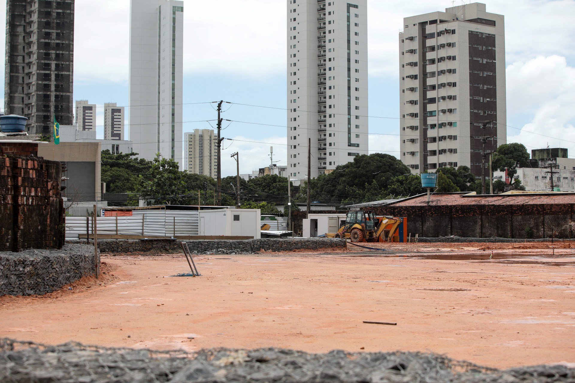 JAILTON JR./JC IMAGEM