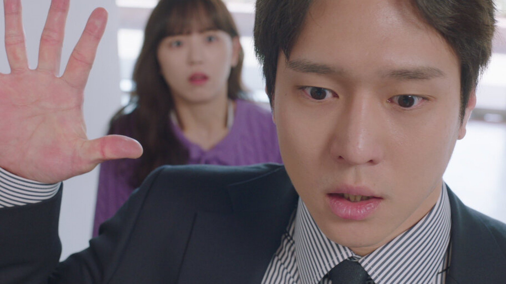7 doramas engraçados que vão te arrancar boas risadas