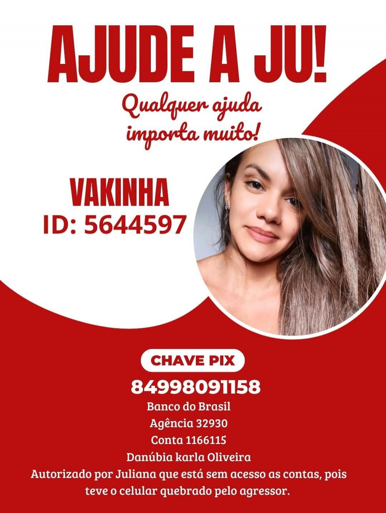 Reprodução Instagram