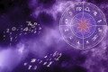 astrologia 