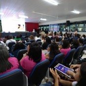 Petrolina promove conferência para discutir políticas públicas e direitos das mulheres  