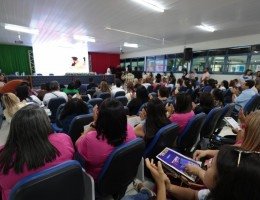 Petrolina promove conferência para discutir políticas públicas e direitos das mulheres  