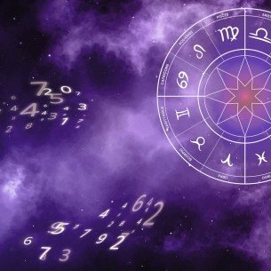 Signos do zodíaco