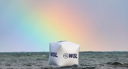 A WSL caminha para um futuro promissor sob nova direÃ§Ã£o nos bastidores.