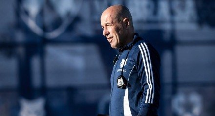 Cruzeiro recebe CRB pela Copa do Brasil e busca se recuperar depois de ter sequência de invencibilidade quebrada