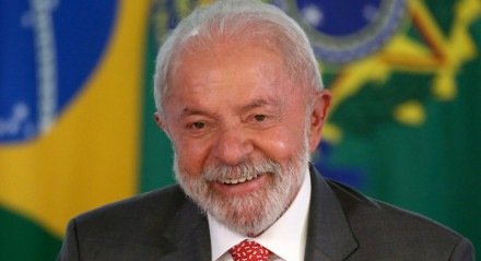 Anistia para Bolsonaro 'não está em negociação', diz Lula em entrevista ao New York Times
