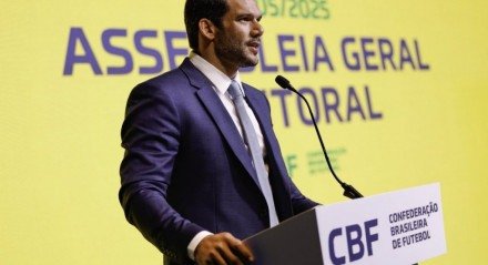 Além de Samir Xaud, são investigados a deputada federal Helena da Asatur (MDB) e o marido dela, Renildo Lima