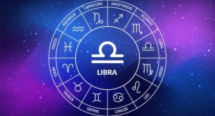Horóscopo de Agosto para Libra (23 de setembro a 22 de outubro)