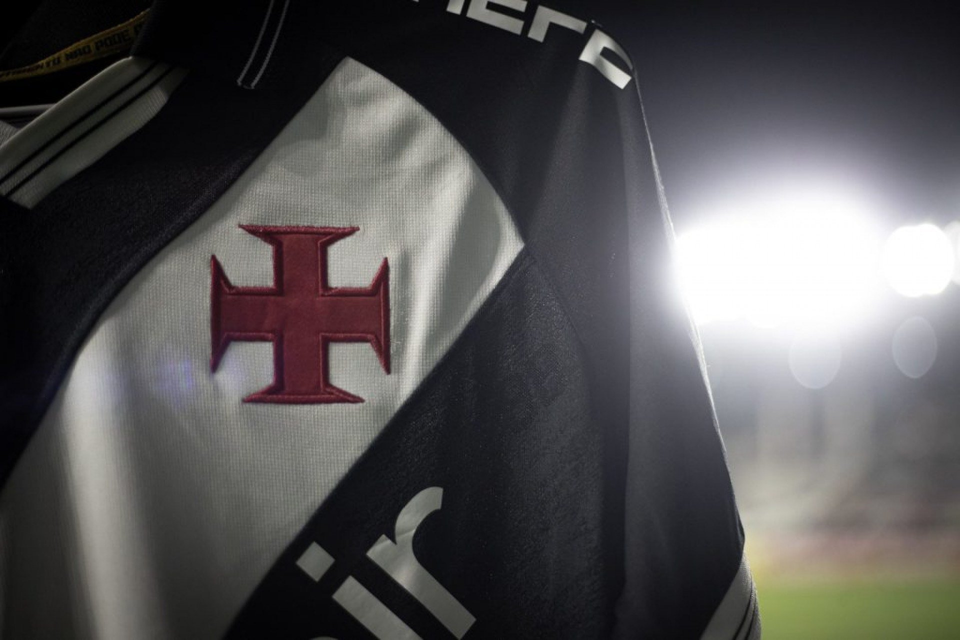 Pressionados, Vasco e CSA se enfrentam em busca de vantagem na Copa do Brasil; veja novidades