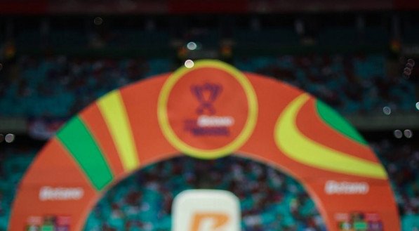 Tricolor encara o Retrô nesta quarta-feira (30), em Salvador, buscando vantagem no jogo de ida das oitavas de final da Copa do Brasil. Partida de volta será em Pernambuco, na próxima semana.