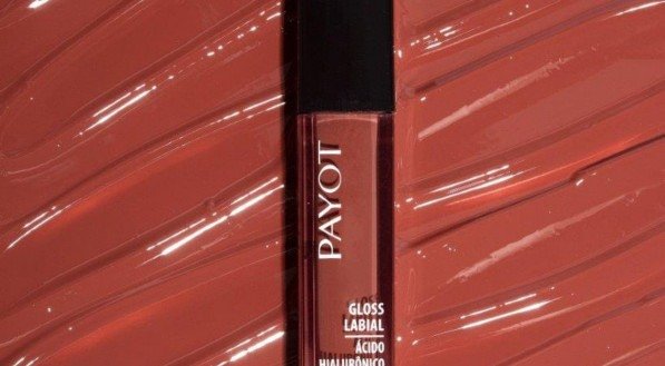 
Gloss Labial Payot