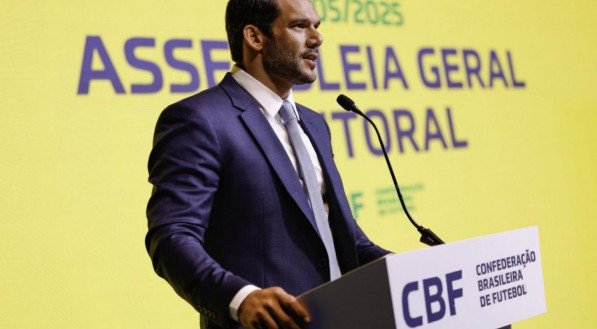 Além de Samir Xaud, são investigados a deputada federal Helena da Asatur (MDB) e o marido dela, Renildo Lima