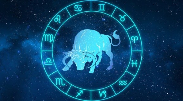 Touro é fiel mesmo? O signo mais sensual do zodíaco no amor
