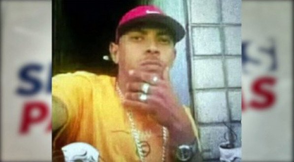 morte violenta em Caruaru: morador de rua é assassinado com golpes de faca no bairro Vassoral