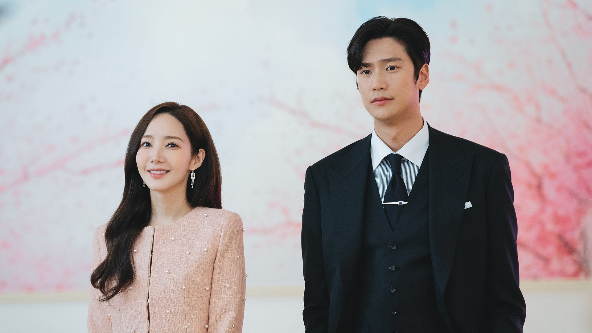 4 doramas perfeitos para quem curtiu 'A Esposa do Meu Marido'