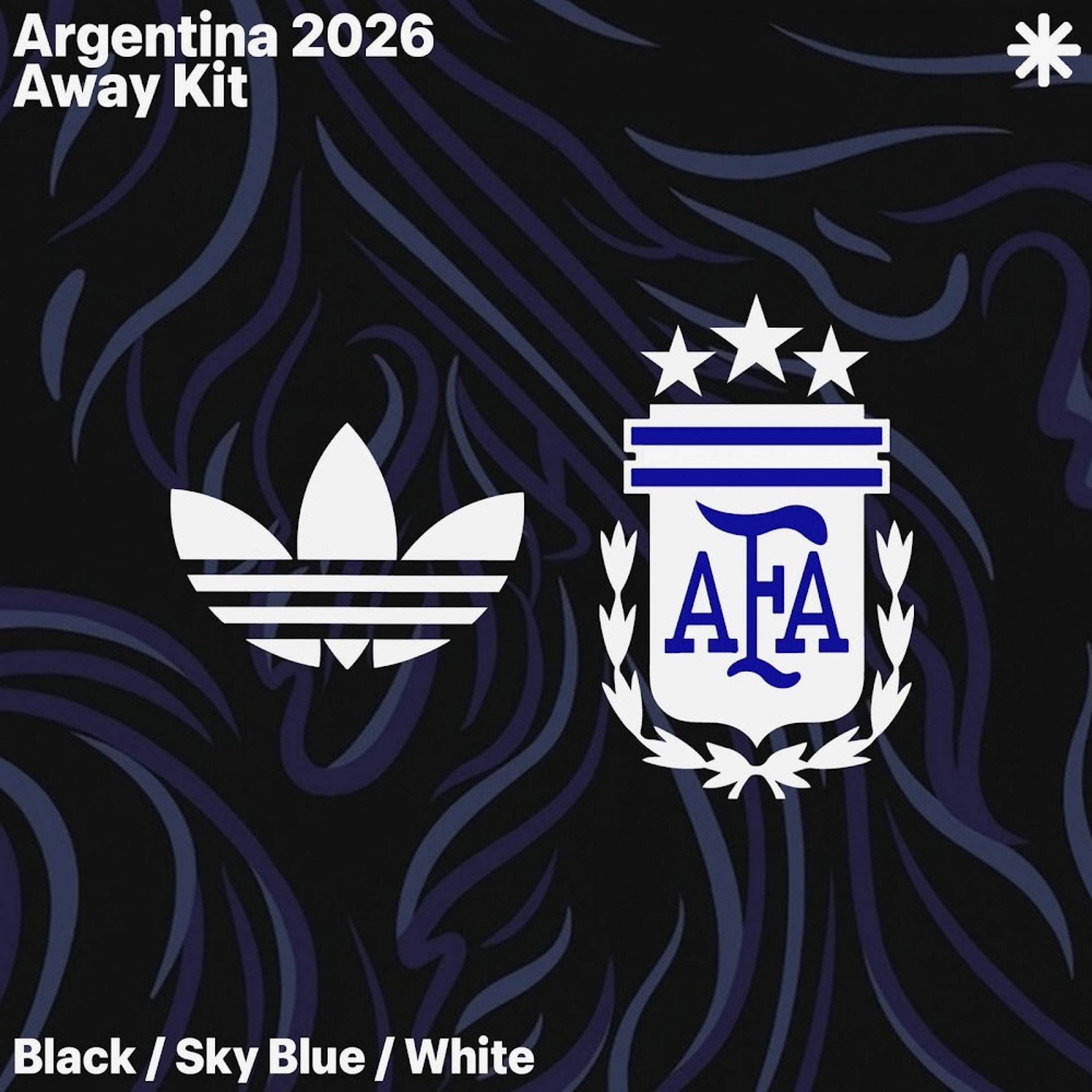 FootyHeadlines / Reprodução