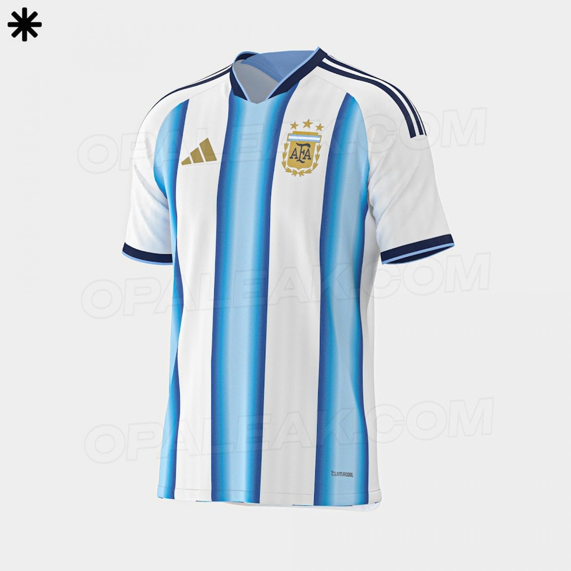 FootyHeadlines / Reprodução