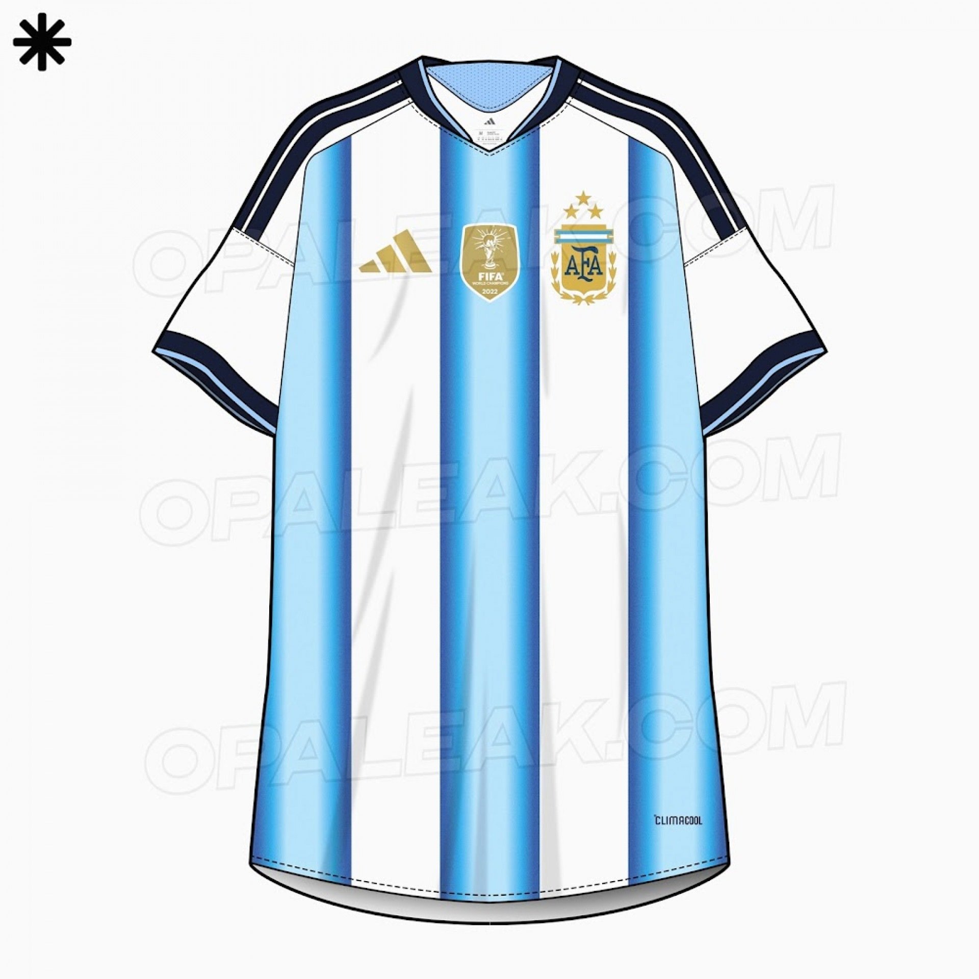FootyHeadlines / Reprodução