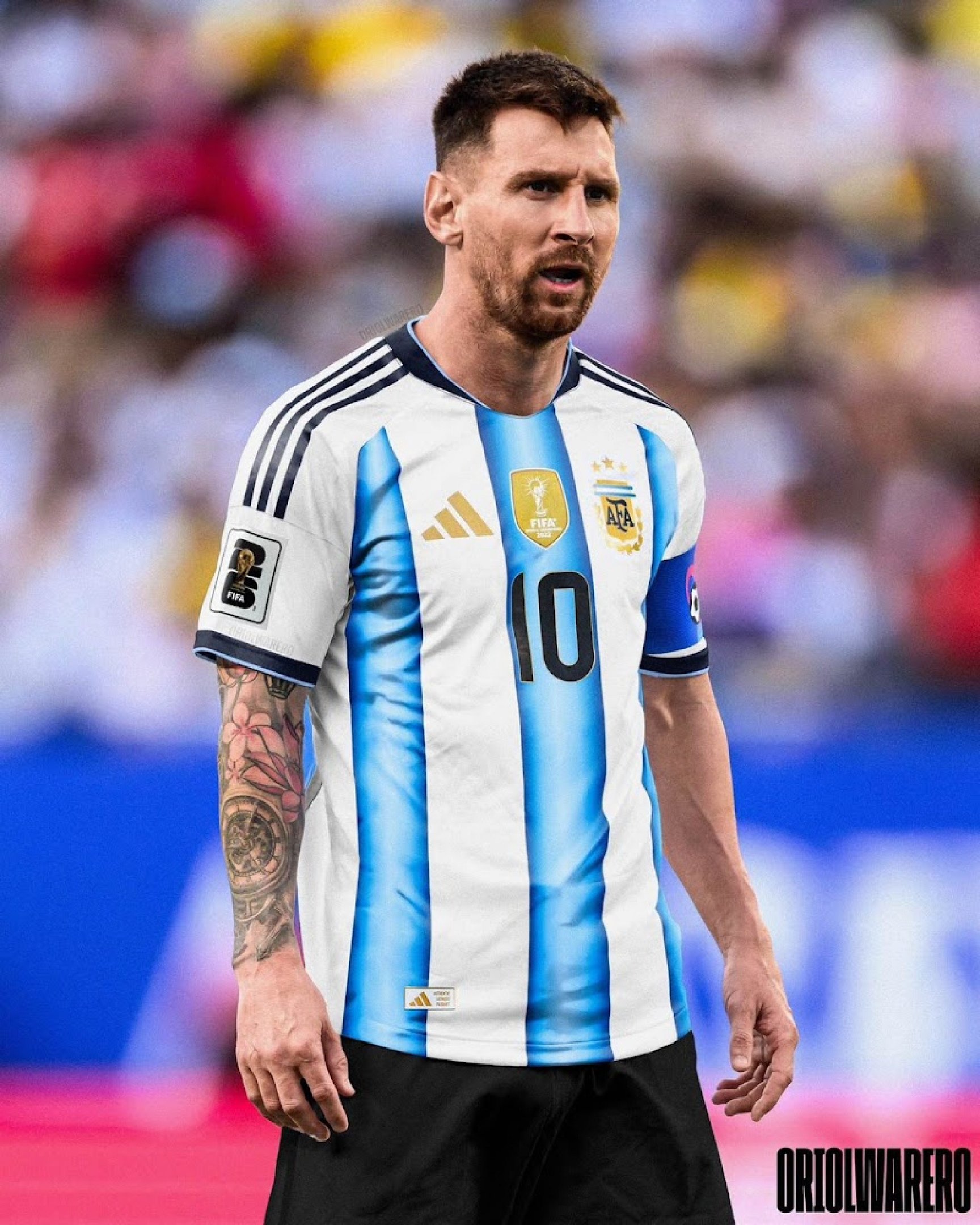 FootyHeadlines / ReproduÃ§Ã£o