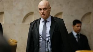 Fernando Castiho