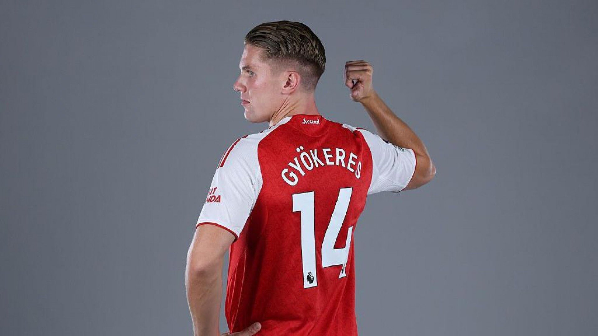 Arsenal x Tottenham: onde assistir ao vivo, horário e escalações