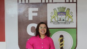 odontologia