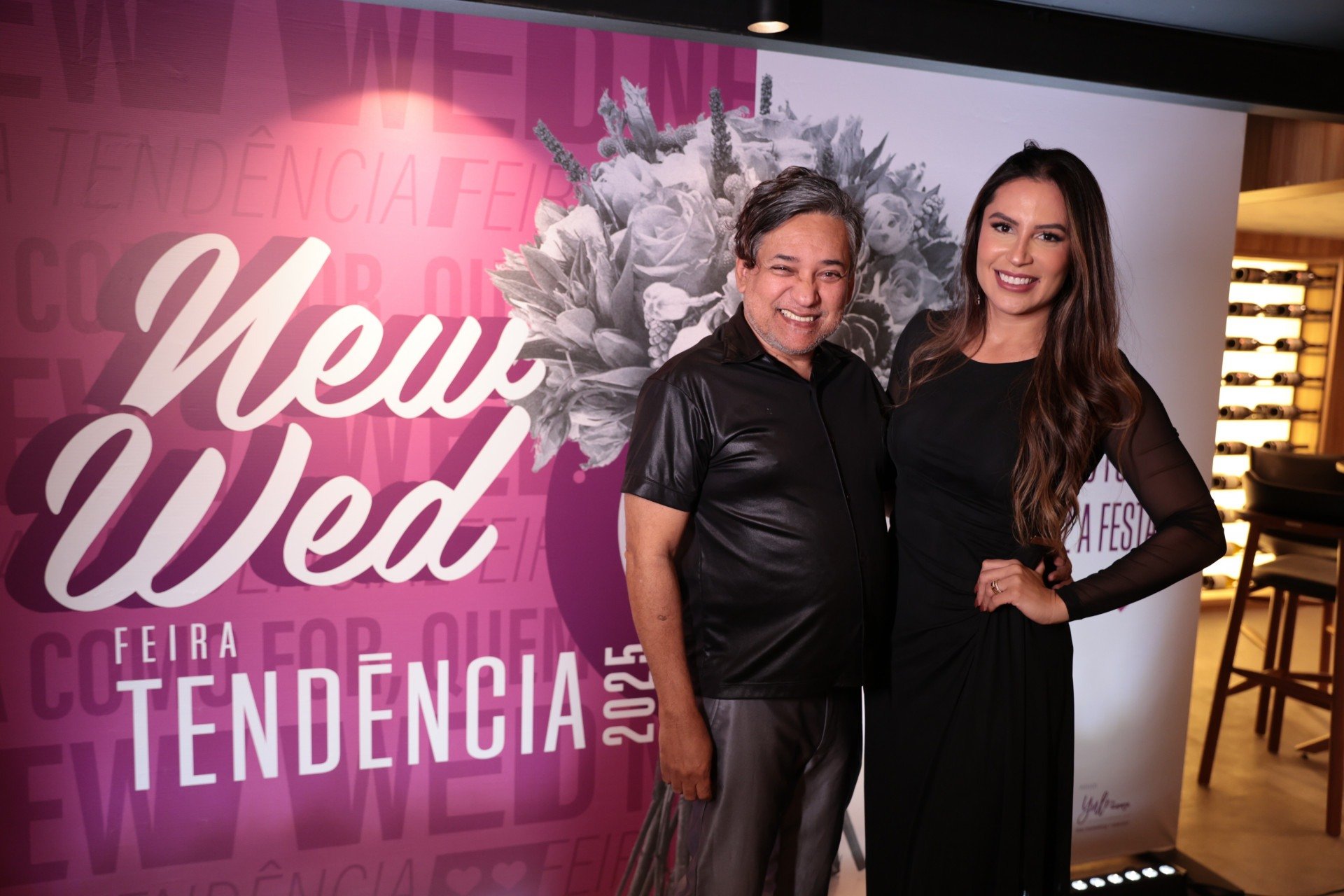 Foto: Arison Rodrigo