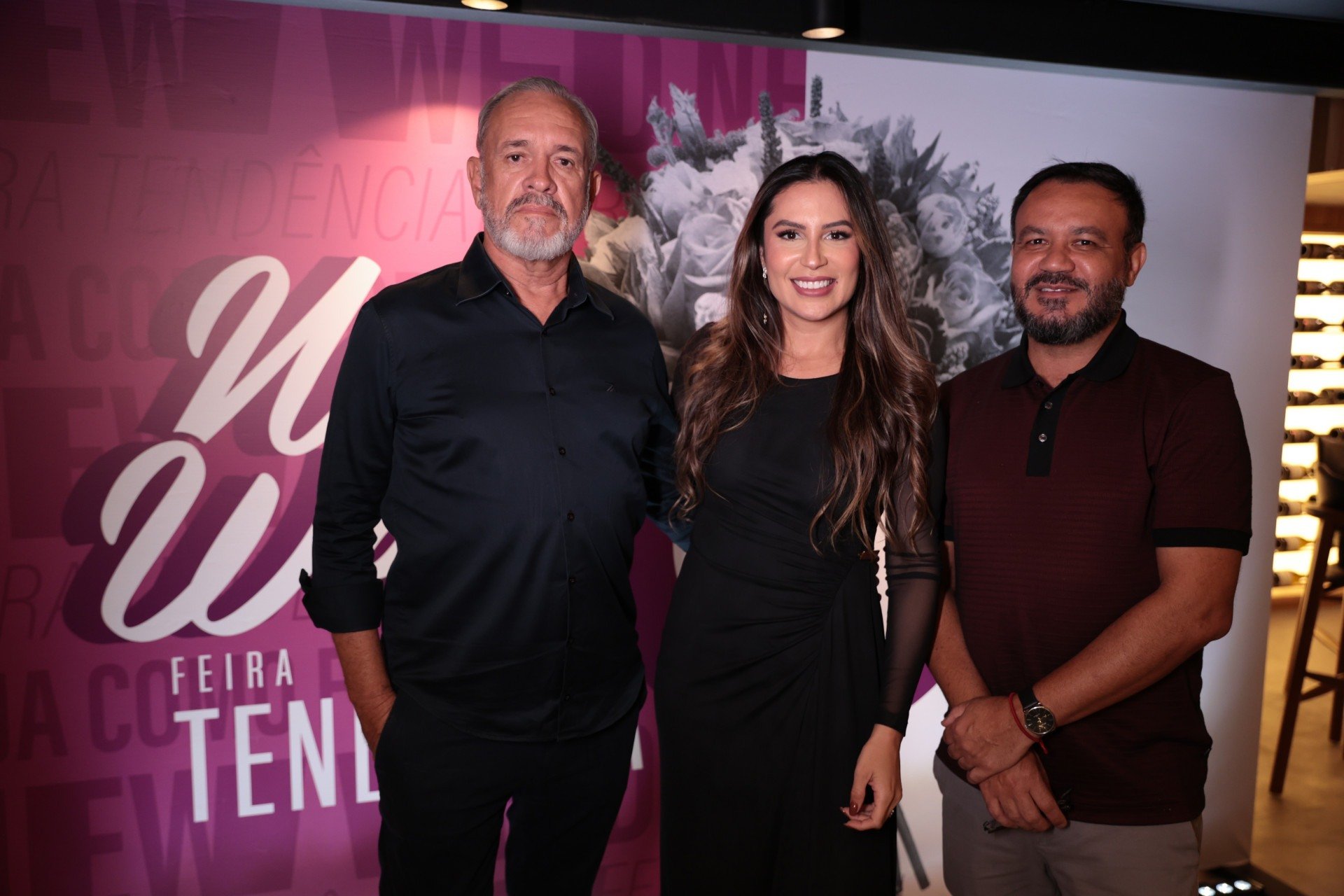 Foto: Arison Rodrigo