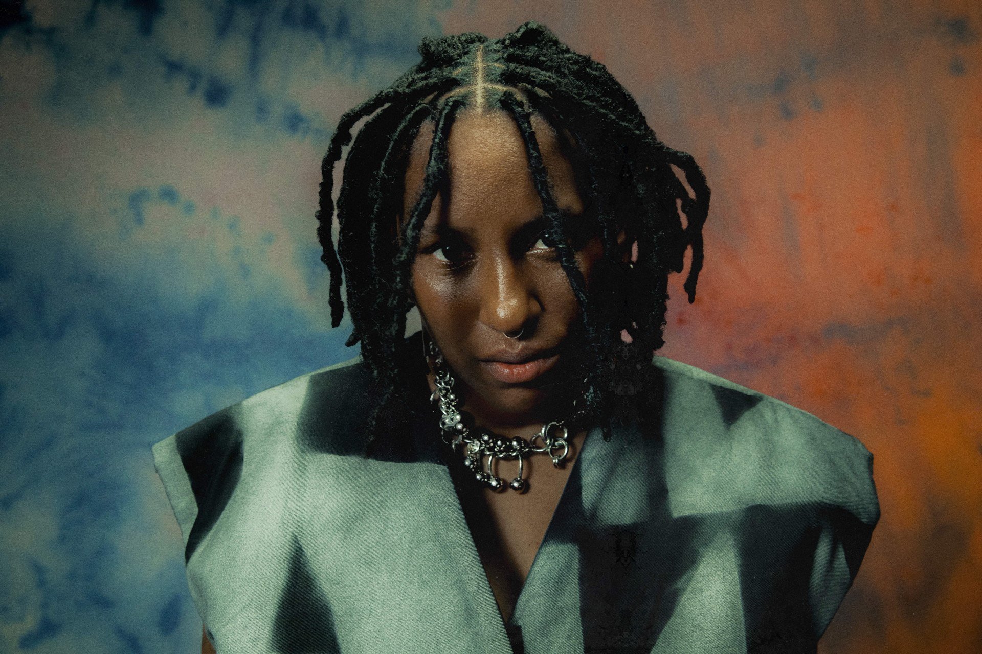 Mahmundi se apresenta no Recife com novo projeto de remixes